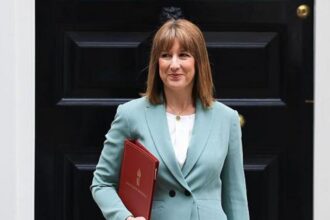 a2ab68f0-0b14-11f1-b9e4-e3077978e1ee-7