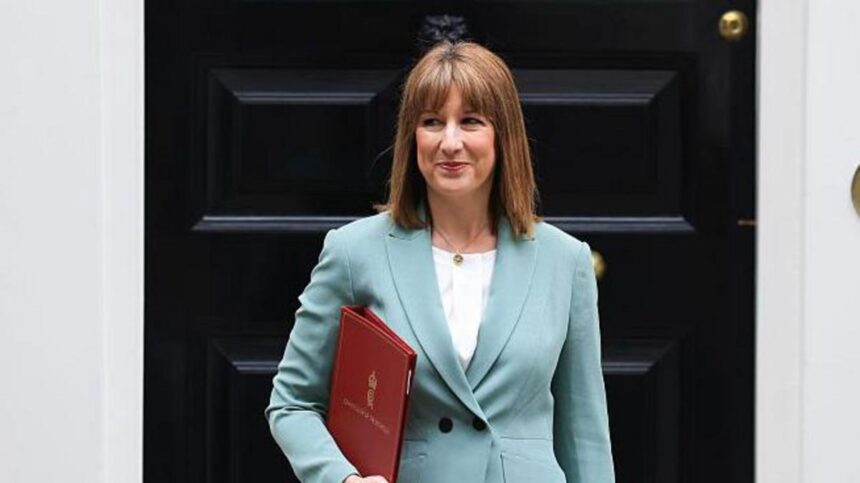 a2ab68f0-0b14-11f1-b9e4-e3077978e1ee