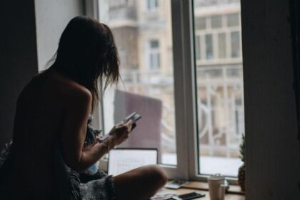 a33cbbc0-1c94-11f1-8f3c-8366692412b1-15