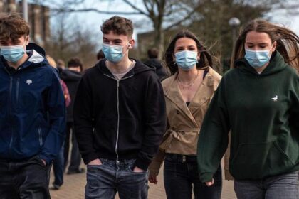 a3ef0cc0-22df-11f1-9c64-25f36d76b36f-5