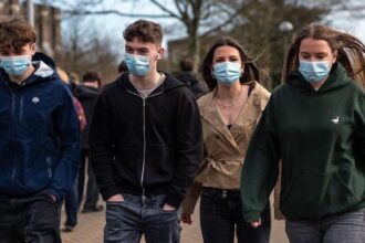 a3ef0cc0-22df-11f1-9c64-25f36d76b36f-8