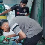 a4146fa0-1bfb-11f1-8721-317801499e06-1