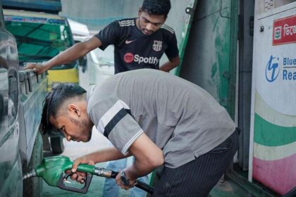 a4146fa0-1bfb-11f1-8721-317801499e06