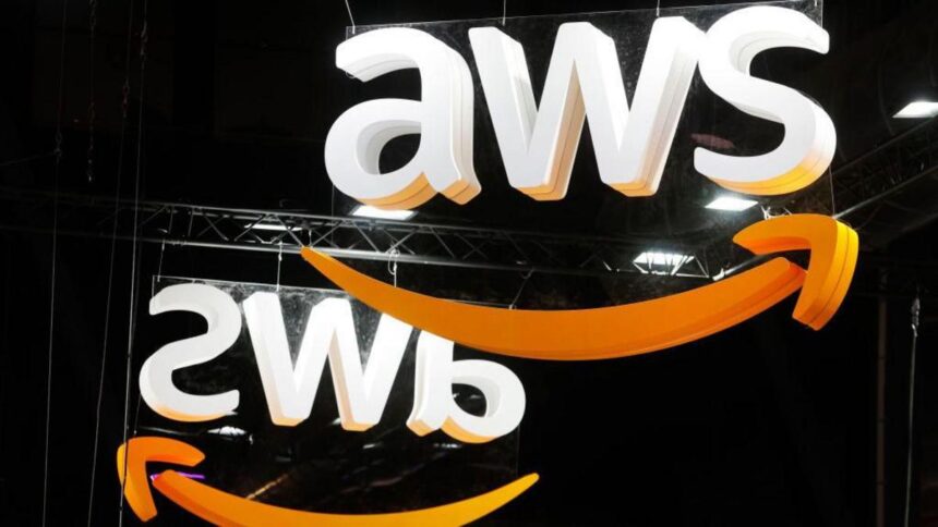 a5e55a50-16b1-11f1-bf96-b78779c3b393