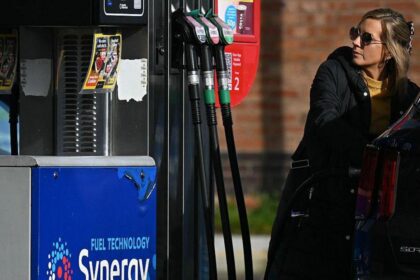 a5f73140-1ddb-11f1-ab86-d31d9c4a8c9a