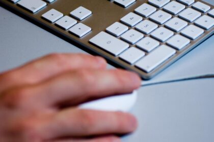 a648ffb4eb80f932c59f96e084f47677Y29udGVudHNlYXJjaGFwaSwxNzczNTI4ODk3-2.15729032-11