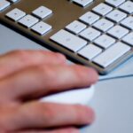 a648ffb4eb80f932c59f96e084f47677Y29udGVudHNlYXJjaGFwaSwxNzczNTI4ODk3-2.15729032-16