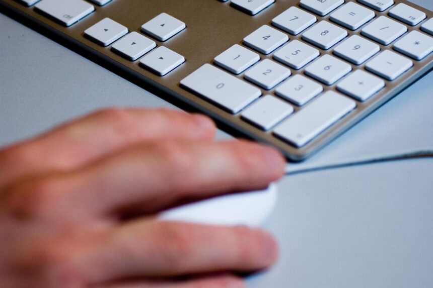 a648ffb4eb80f932c59f96e084f47677Y29udGVudHNlYXJjaGFwaSwxNzczNTI4ODk3-2.15729032-5