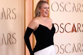 a6ea0930-20ae-11f1-b048-c9424b2cf5fd