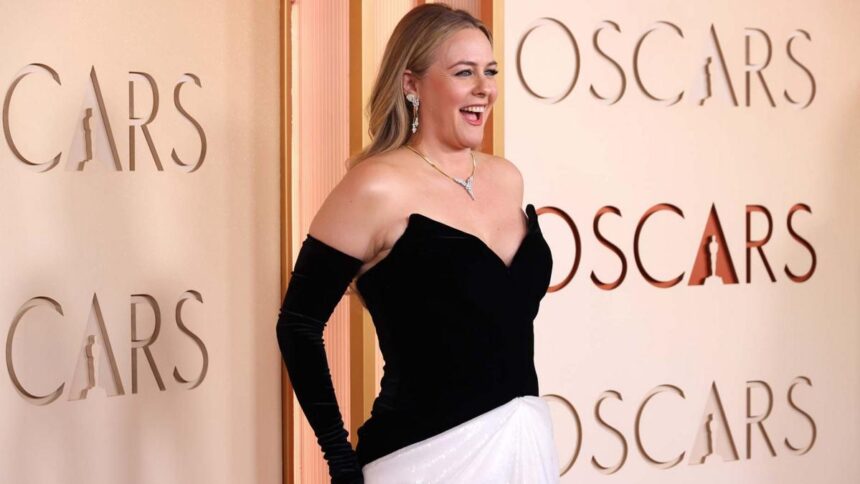 a6ea0930-20ae-11f1-b048-c9424b2cf5fd