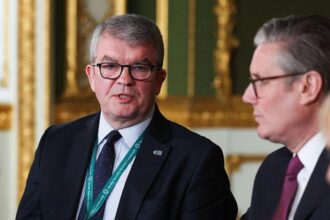 a6fd2840-246d-11f1-b187-ed35b97acec8-1