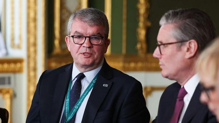 a6fd2840-246d-11f1-b187-ed35b97acec8-1