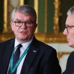 a6fd2840-246d-11f1-b187-ed35b97acec8-29