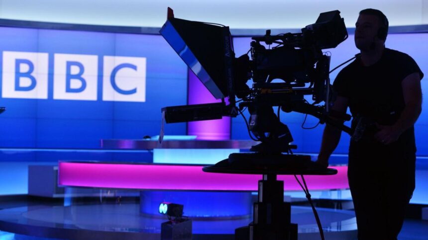 a87a1a70-212f-11f1-934f-036468834728-18