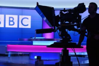 a87a1a70-212f-11f1-934f-036468834728