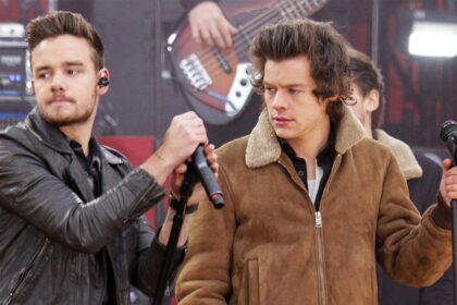 aac9d460-17fb-11f1-801d-ed3cff6bf876-1