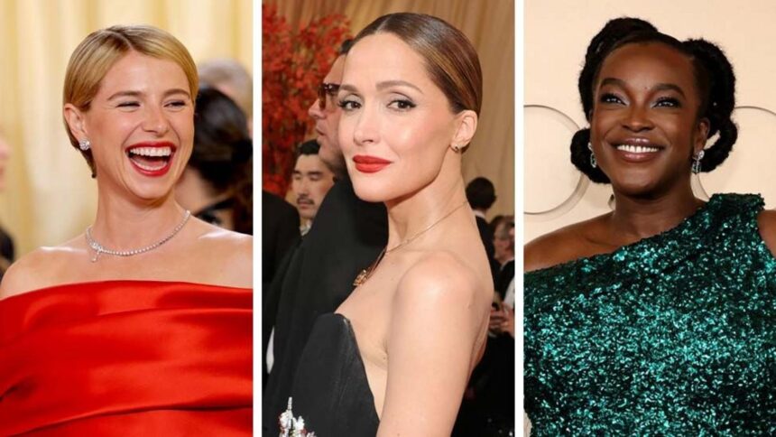 abb2be60-20ba-11f1-b048-c9424b2cf5fd-2