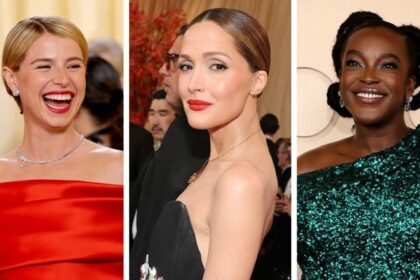 abb2be60-20ba-11f1-b048-c9424b2cf5fd-3