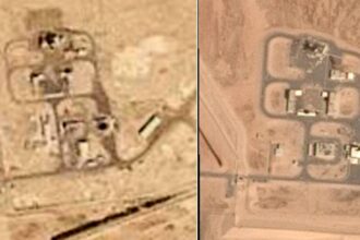 abd41800-24aa-11f1-9e4f-af01f1e509c3-3