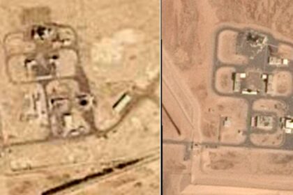 abd41800-24aa-11f1-9e4f-af01f1e509c3-6