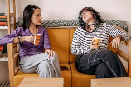 ac048930-1317-11f1-9b9a-9d7ed2eef502-16