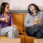 ac048930-1317-11f1-9b9a-9d7ed2eef502-19