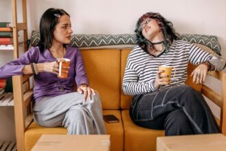 ac048930-1317-11f1-9b9a-9d7ed2eef502-32