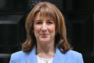 ad617ac0-21b5-11f1-a9eb-216157c57051-1