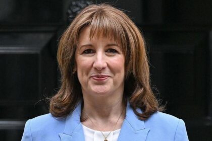 ad617ac0-21b5-11f1-a9eb-216157c57051