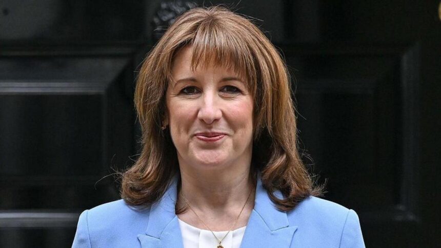 ad617ac0-21b5-11f1-a9eb-216157c57051