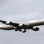 ae2f3dec9329908171837298fa8e515cY29udGVudHNlYXJjaGFwaSwxNzcyNTU2MjEx-2.7564159-2