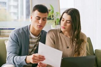 af58b5c0-1713-11f1-a977-831dd3cb5c6e