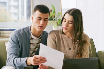 af58b5c0-1713-11f1-a977-831dd3cb5c6e