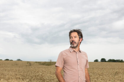 ai-wildcatters-02-pkhj-mediumSquareAt3X-1