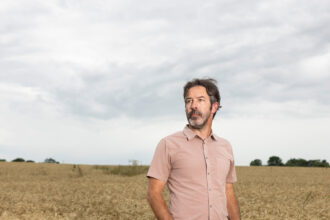 ai-wildcatters-02-pkhj-mediumSquareAt3X-2