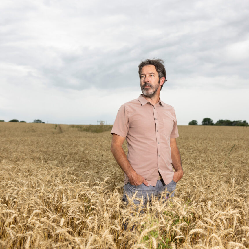 ai-wildcatters-02-pkhj-mediumSquareAt3X-4