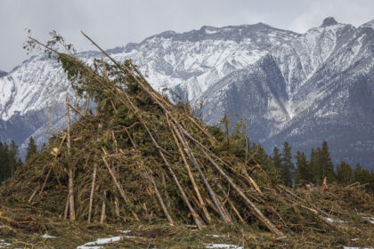 alberta-wildfires-7
