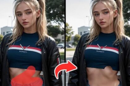 b1df27e0-22ab-11f1-934f-036468834728-3