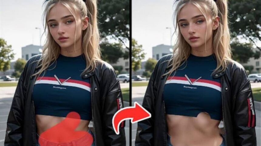 b1df27e0-22ab-11f1-934f-036468834728-4