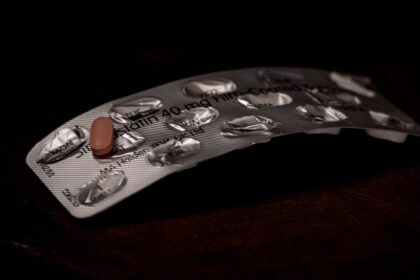 b266d05ab1d3e0cce74bfb25657ad107Y29udGVudHNlYXJjaGFwaSwxNzQzNTAzMzk0-2.32763566-5