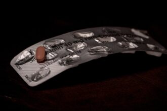 b266d05ab1d3e0cce74bfb25657ad107Y29udGVudHNlYXJjaGFwaSwxNzQzNTAzMzk0-2.32763566-8