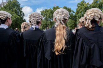 b4653ad0-1c3a-11f1-a9ea-11f2c093363e-2