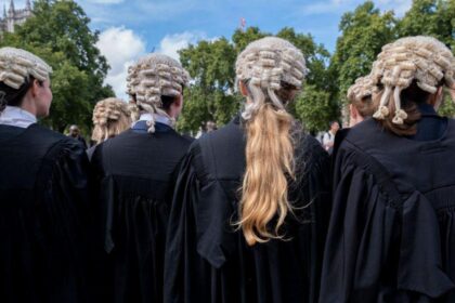 b4653ad0-1c3a-11f1-a9ea-11f2c093363e