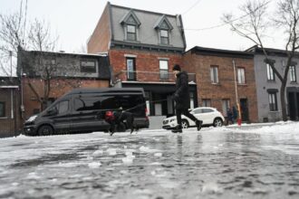 b467fbb8d709884580e21611f0f19ed7ffebc7b63fd86348a8b50b484154be78