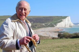 b5438050-23a2-11f1-934f-036468834728