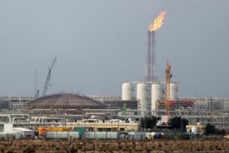 b7d99350-2388-11f1-934f-036468834728-4