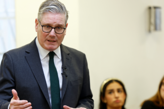 b8187280-1bb0-11f1-9a88-31f0efde6a8b-3