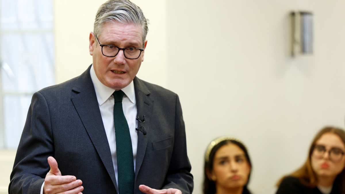 b8187280-1bb0-11f1-9a88-31f0efde6a8b-3