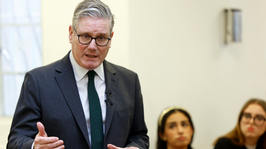 b8187280-1bb0-11f1-9a88-31f0efde6a8b-5