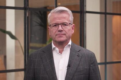 bbd86860-1cbb-11f1-b6e9-2ddb0548eb0e-1